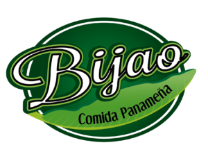 bijao logo concept pifia-02