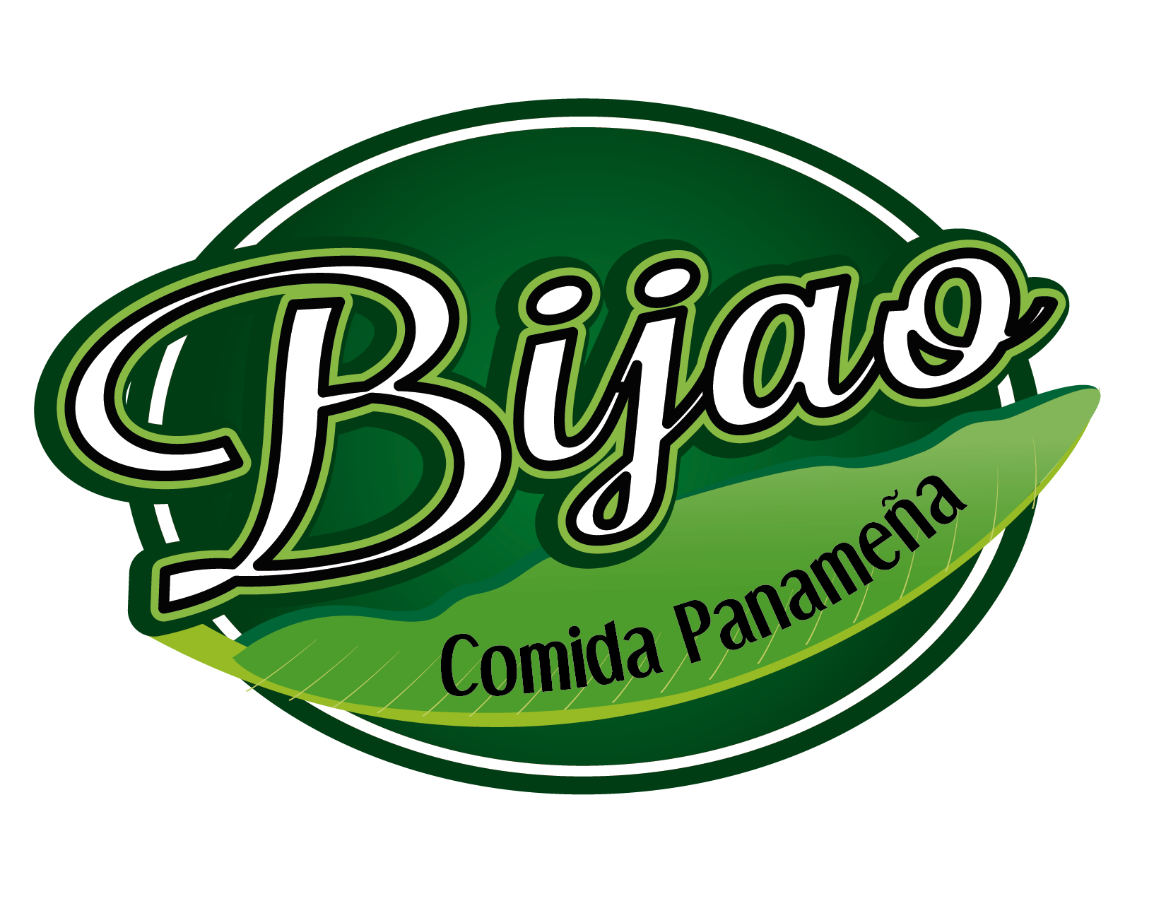 bijao logo concept pifia-02
