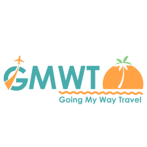 gmwt logot-02