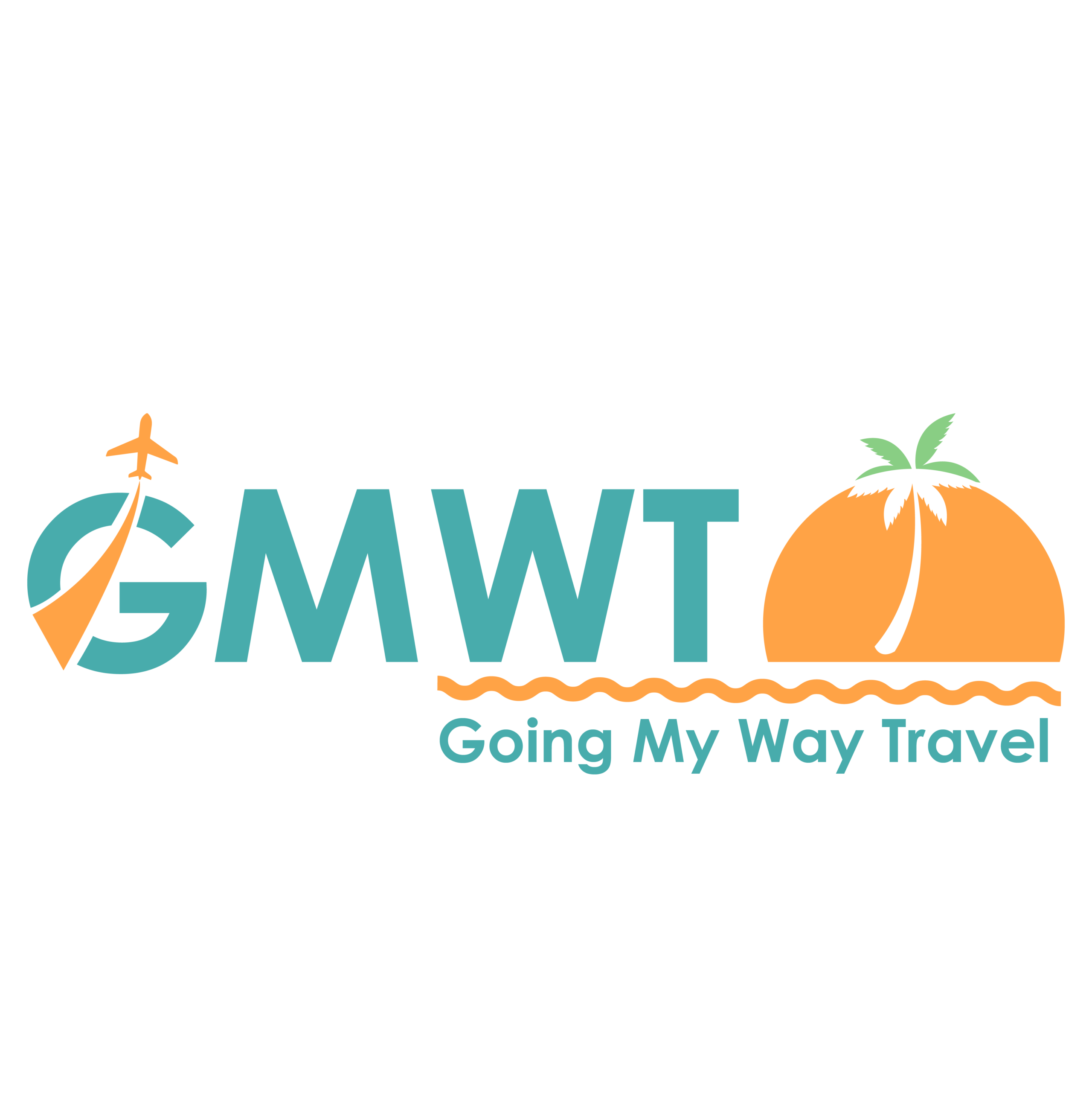 gmwt logot-02