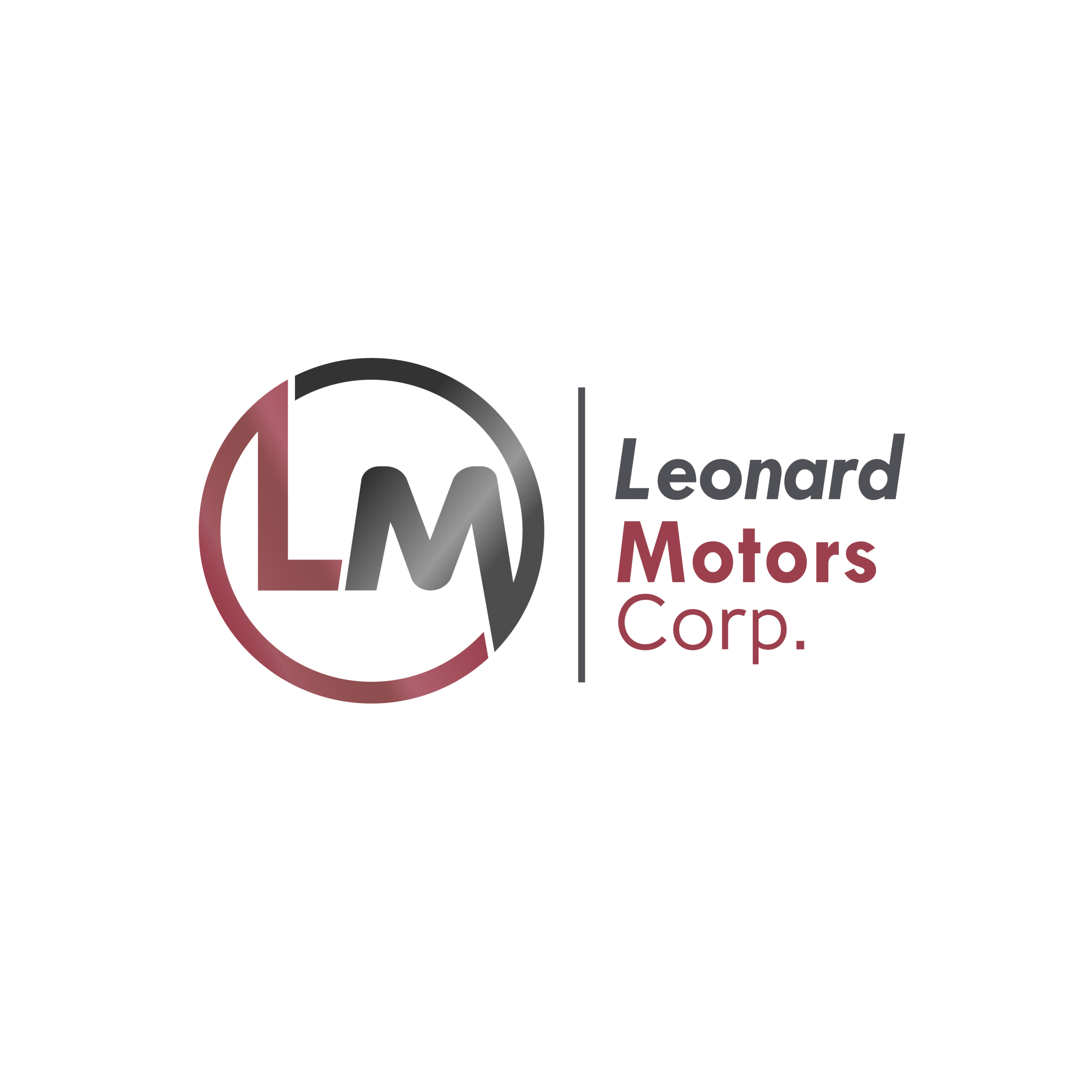 leonardo motores-01
