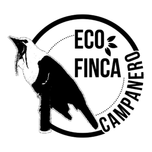 logo eco finca