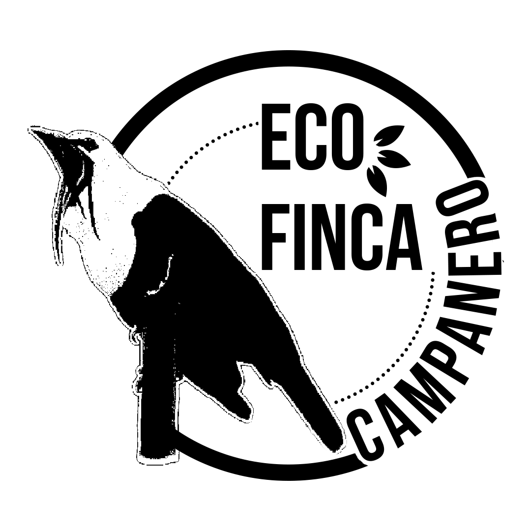 logo eco finca