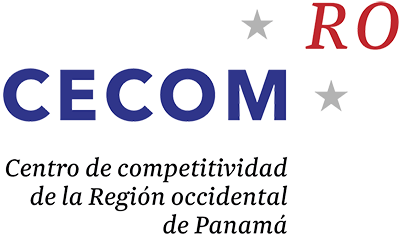 logo-web