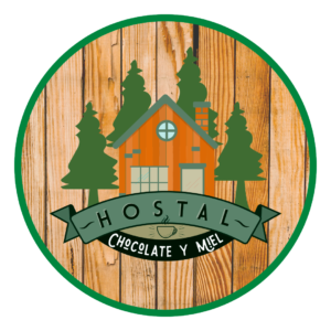 logo-wood