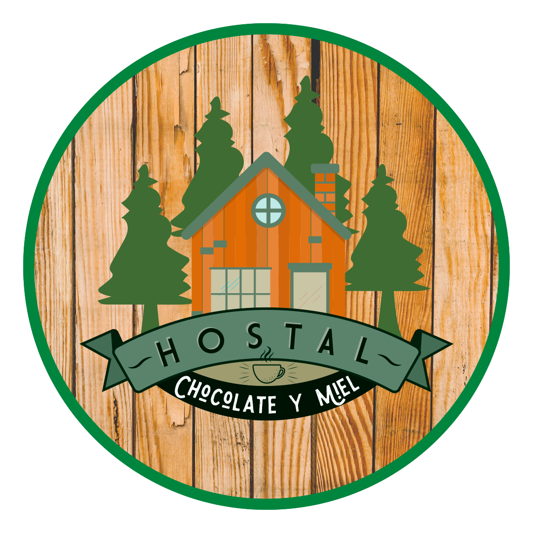 logo-wood