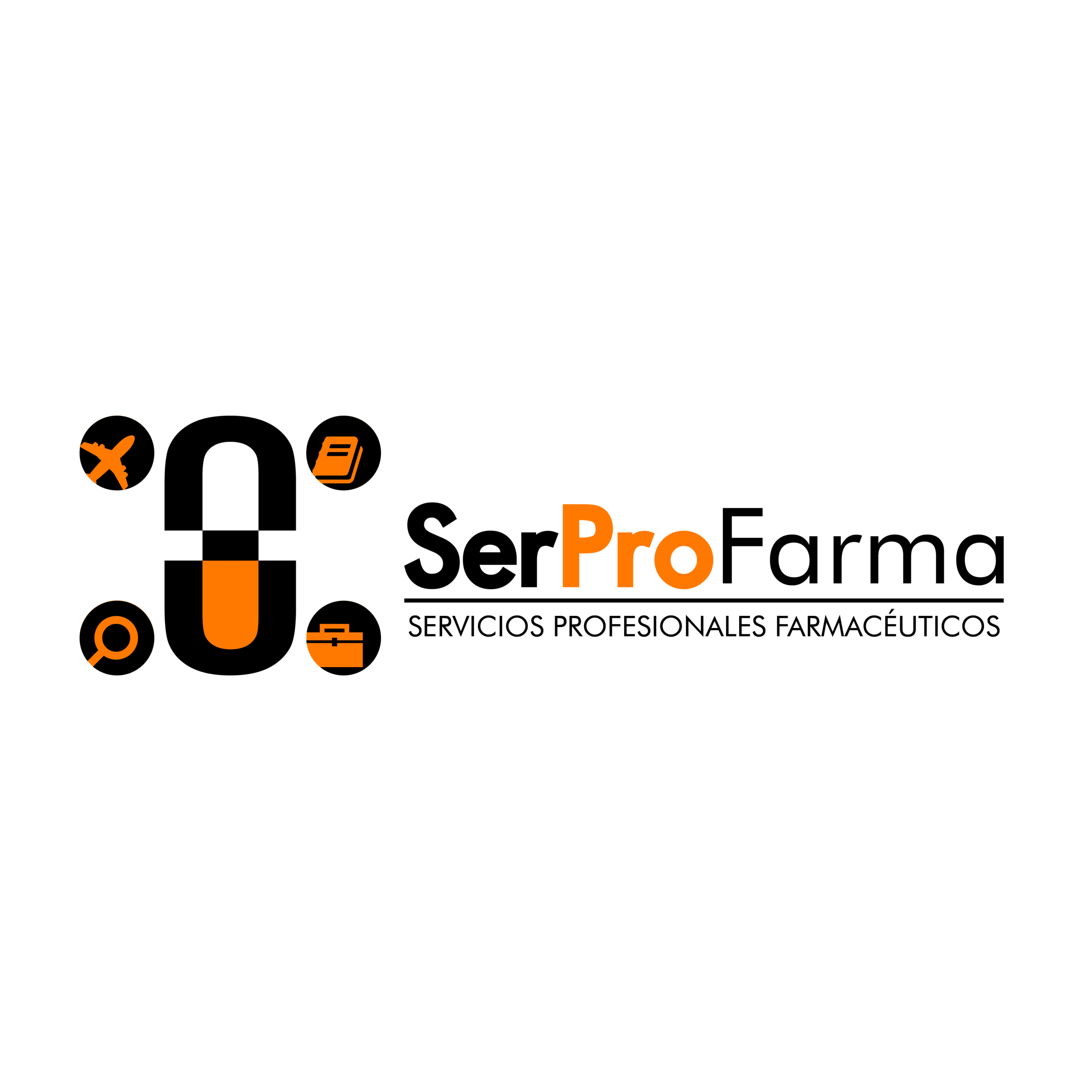 serpro-01