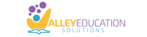 valley logo 2-01