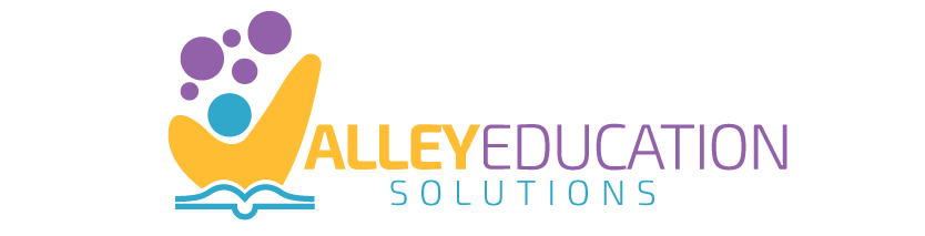 valley logo 2-01