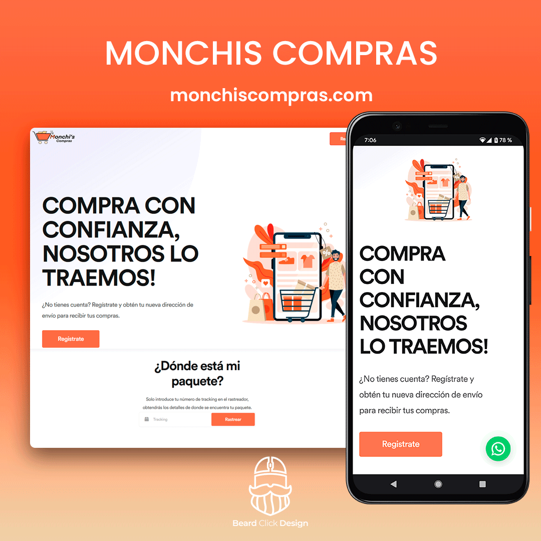monchis