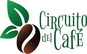 logo-circuuito-del-cafe-color