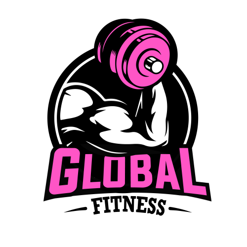 global fitness official-01